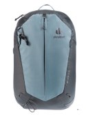 Plecak turystyczny Deuter AC Lite 15 SL, shale/graphite
