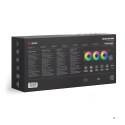 SAVIO CHŁODZENIE WODNE CPU ARGB 360MM VELOX