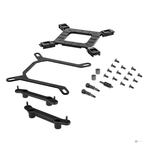 SAVIO CHŁODZENIE WODNE CPU ARGB 360MM VELOX