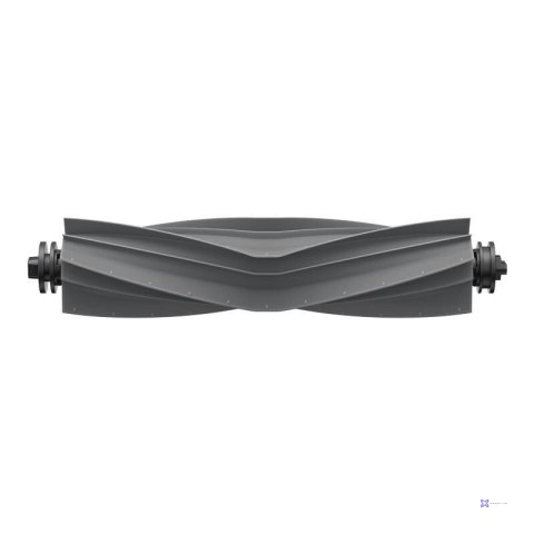 Robot sprzątający Dreame X40 Ultra Complete (biały)