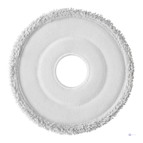 Robot sprzątający Dreame X40 Ultra Complete (biały)