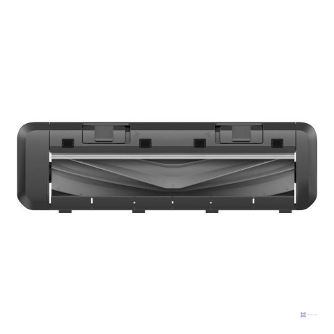 Robot sprzątający Dreame X40 Ultra Complete (biały)