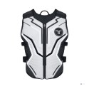 Kamizelka haptyczna bHaptics TactSuit Air Ash
