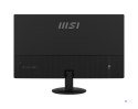 Monitor MSI PRO MP252L