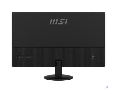 Monitor MSI PRO MP252L