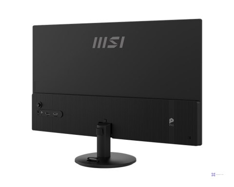 Monitor MSI PRO MP252L