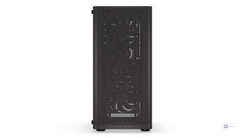 Obudowa ENDORFY Ventum 200 Air