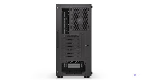 Obudowa ENDORFY Ventum 200 Air