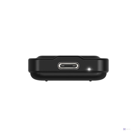 SSD Silicon Power PX10 512GB USB 3.2 (SP512GBPSDPX10CK)