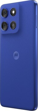 Motorola Moto G56 5G 8/256GB Dazzling Blue