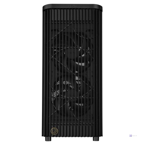 Obudowa Asus ProArt PA401 ABS TG PWM BLACK