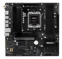 Płyta główna ASRock B850M Pro-A WiFi