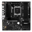 Płyta główna ASRock B850M Pro-A