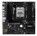 Płyta główna ASRock B850M Pro-A