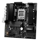 Płyta główna ASRock B850M Pro-A