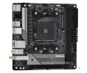 Płyta główna Asrock A520M-ITX/AC