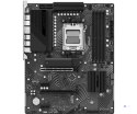 Płyta główna Asrock B650 PG LIGHTNING