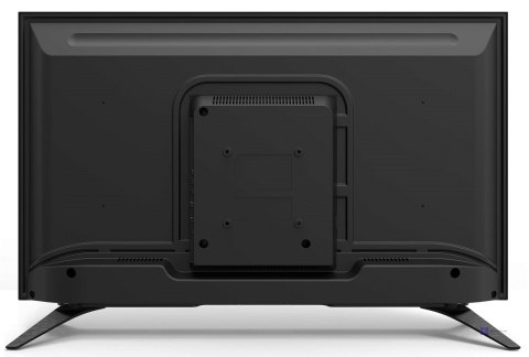 Telewizor TV 40" LIN 40LFHD1200 SMART Full HD DVB-T2