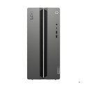 Lenovo LOQ Tower 17IRR9 i5-14400F 16GB DDR5 4800 SSD1TB GeForce RTX 3050 6GB NoOS Luna Grey/Raven Black