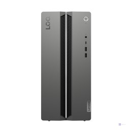 Lenovo LOQ Tower 17IRR9 i5-14400F 16GB DDR5 4800 SSD1TB GeForce RTX 3050 6GB NoOS Luna Grey/Raven Black