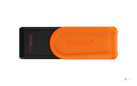 KINGSTON FLASH 256GB USB 3.2 Gen 1 DataTraveler Exodia S B+O