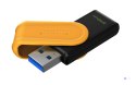 KINGSTON FLASH 512GB USB 3.2 Gen 1 DataTraveler Exodia S B+Y