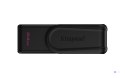 KINGSTON FLASH 64GB USB 3.2 Gen 1 DataTraveler Exodia S B+B