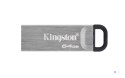 KINGSTON FLASH Kyson 64GB USB3.2 Gen 1