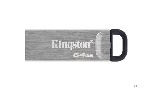 KINGSTON FLASH Kyson 64GB USB3.2 Gen 1