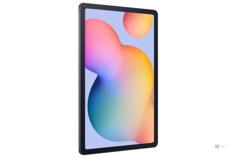 Samsung Galaxy Tab S6 Lite 10.4" (P625) 64GB 4G Oxford Gray