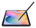 Samsung Galaxy Tab S6 Lite 10.4" (P625) 64GB 4G Oxford Gray