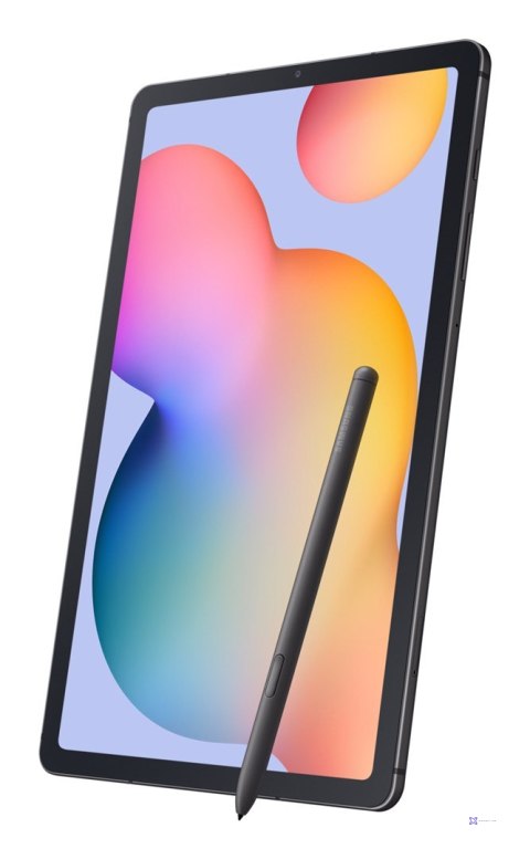 Samsung Galaxy Tab S6 Lite 10.4" (P625) 64GB 4G Oxford Gray