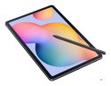 Samsung Galaxy Tab S6 Lite 10.4" (P625) 64GB 4G Oxford Gray