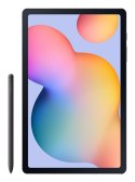 Samsung Galaxy Tab S6 Lite 10.4" (P625) 64GB 4G Oxford Gray