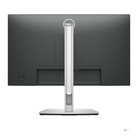 MONITOR DELL LED 24" P2425H