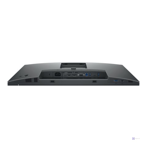 MONITOR DELL LED 24" P2425H