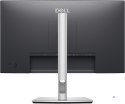 MONITOR DELL PRO PLUS LED 23,8" P2425DE 100Hz