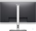 MONITOR DELL PRO PLUS LED 23,8" P2425DE 100Hz