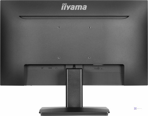 MONITOR IIYAMA LED 21,5" XU2293HS-B6