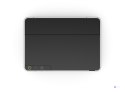 Drukarka atramentowa Epson EcoTank M1100