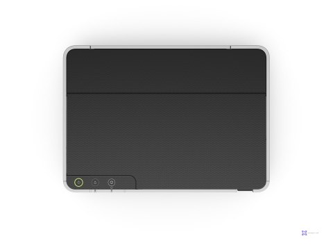 Drukarka atramentowa Epson EcoTank M1100
