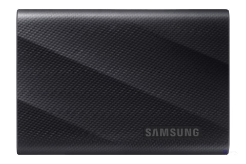 Dysk SSD Samsung T9 1TB MU-PG1T0B/EU