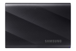 Dysk SSD Samsung T9 4TB MU-PG4T0B/EU