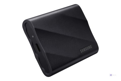 Dysk SSD Samsung T9 4TB MU-PG4T0B/EU