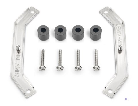 Zestaw montażowy NOCTUA NM-AM5/4-MP78