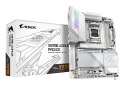 Płyta główna Gigabyte X870E AORUS PRO ICE