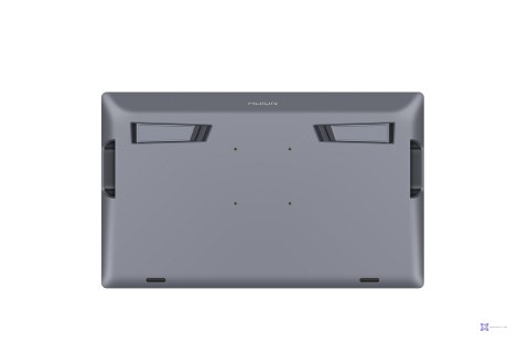 Tablet graficzny Huion Kamvas Pro 19
