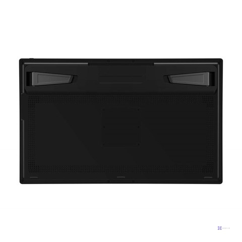 Tablet graficzny Huion Kamvas Pro 24 4K