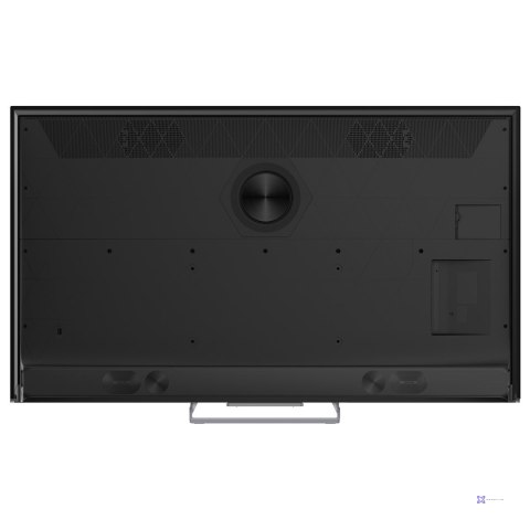 Telewizor 75" METZ QLED 75MQE8000Z 144Hz 4K Ultra HD Google TV HDR HLG Dolby VISION-ATMOS HDMI 2.1