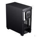 Phanteks Phanteks XT Pro Ultra Black